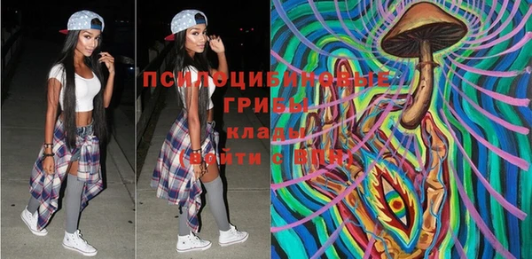первитин Горно-Алтайск