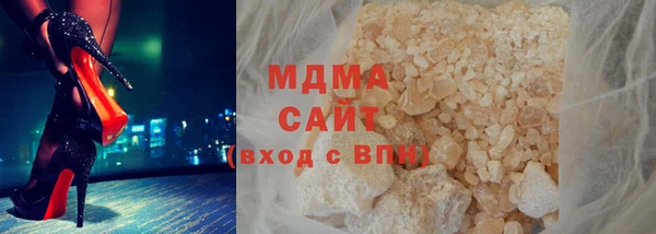 бошки Горнозаводск