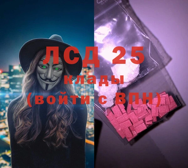 МДПВ Вяземский