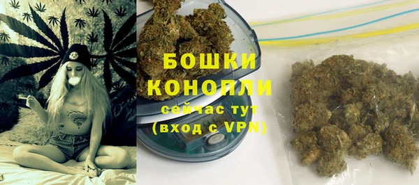 бошки Горнозаводск