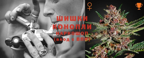 бошки Горнозаводск