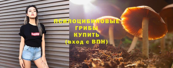 кокаин Горняк